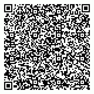 vCard 79807232949