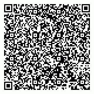 vCard 79807232950