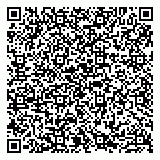 vCard 79807232951