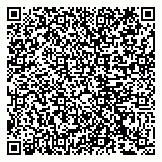 vCard 79807232952
