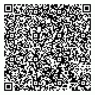 vCard 79807232953