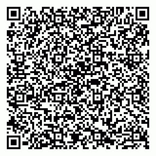 vCard 79807232954