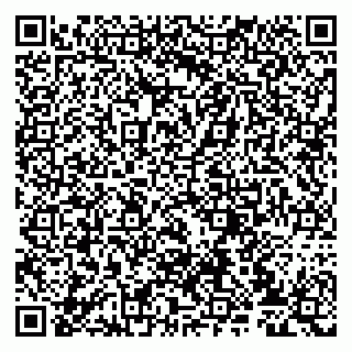vCard 79807232955
