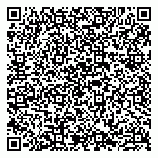 vCard 79807232956