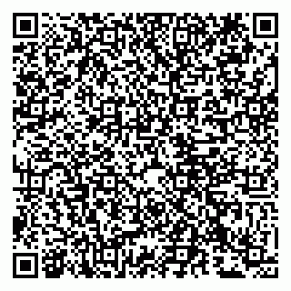 vCard 79807232958