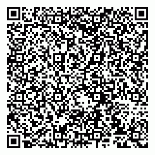 vCard 79807232960