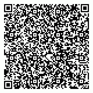 vCard 79807232961