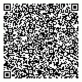 vCard 79807232962