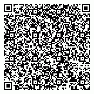 vCard 79807232963