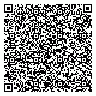 vCard 79807232964