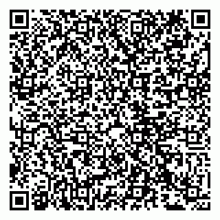 vCard 79807232966