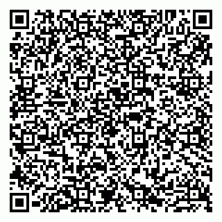 vCard 79807232967