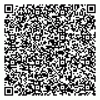vCard 79807232968