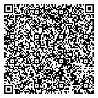 vCard 79807232969
