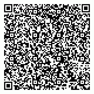 vCard 79807232970