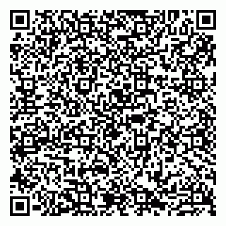 vCard 79807232971