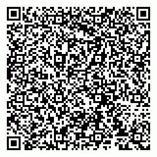 vCard 79807232972