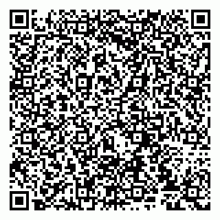 vCard 79807232973