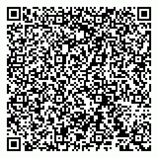 vCard 79807232974