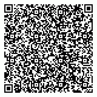 vCard 79807232975
