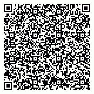 vCard 79807232976
