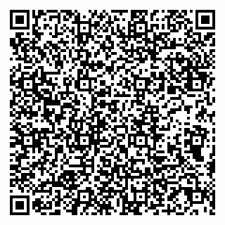 vCard 79807232978