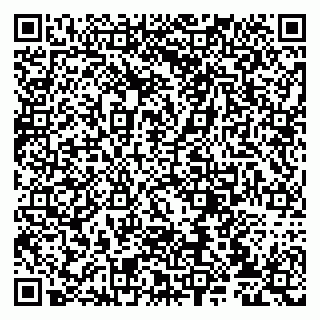 vCard 79807232979