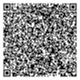 vCard 79807232980