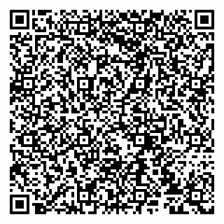 vCard 79807232982