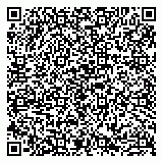 vCard 79807232983