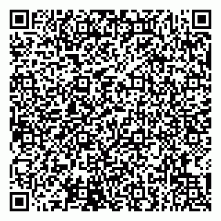 vCard 79807232984