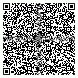 vCard 79807232985