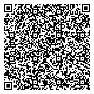 vCard 79807232986