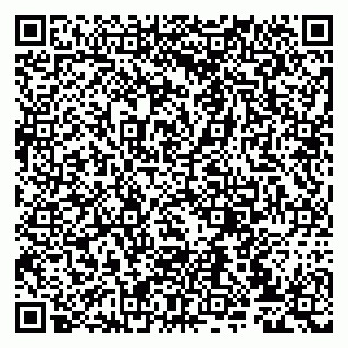 vCard 79807232988