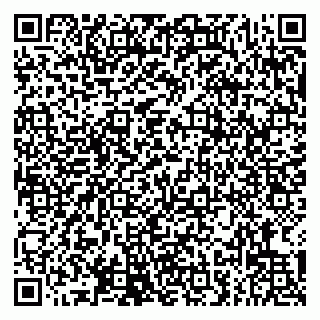 vCard 79807232989