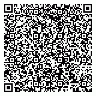 vCard 79807232990