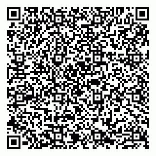 vCard 79807232991
