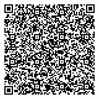 vCard 79807232992