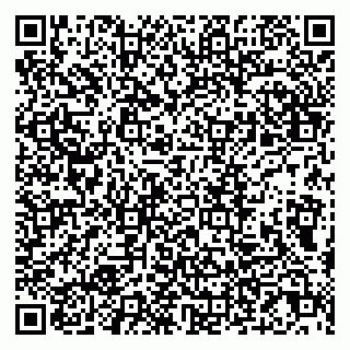 vCard 79807232993