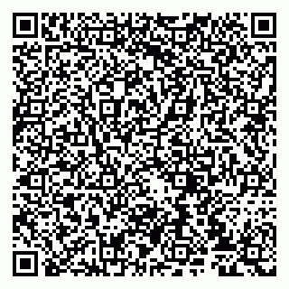 vCard 79807232994