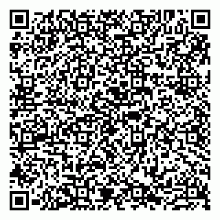 vCard 79807232997