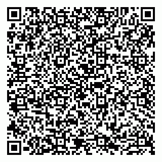 vCard 79807232999
