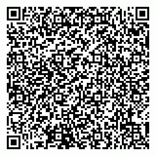 vCard 79807233000