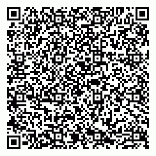 vCard 79807233001
