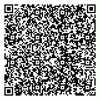 vCard 79807233002