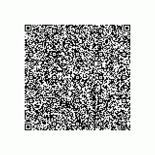vCard 79807233003