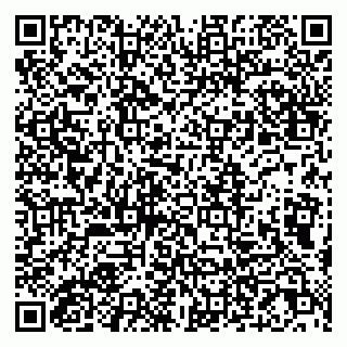 vCard 79807233004