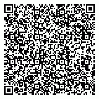 vCard 79807233005