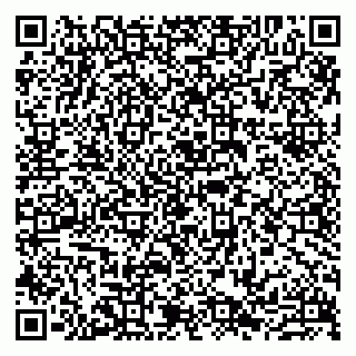 vCard 79807233006