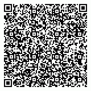 vCard 79807233011